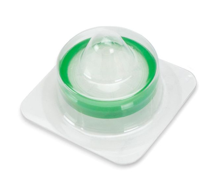 Sterile Syringe Filter