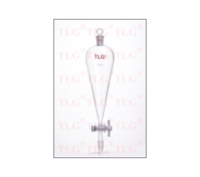 Separatory Funnel