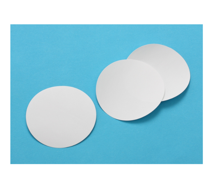 PTFE (Hydrophobic) Membrane Filter