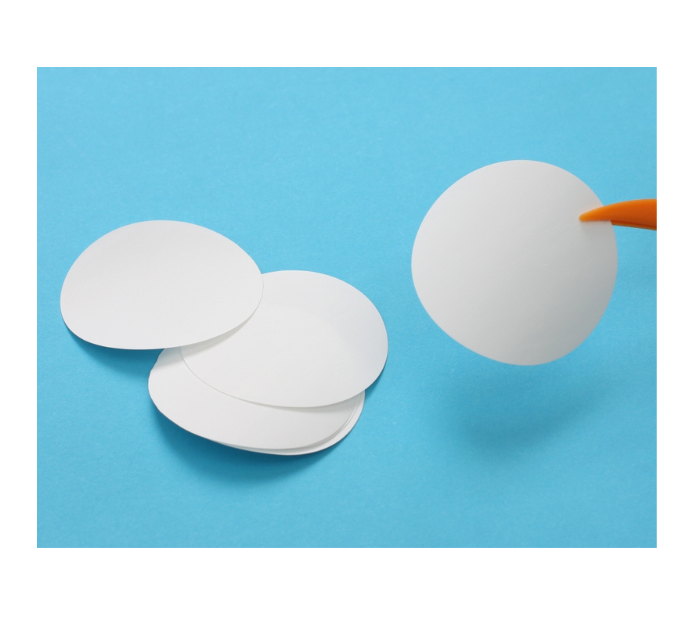 Nylon 66 Membrane Filter