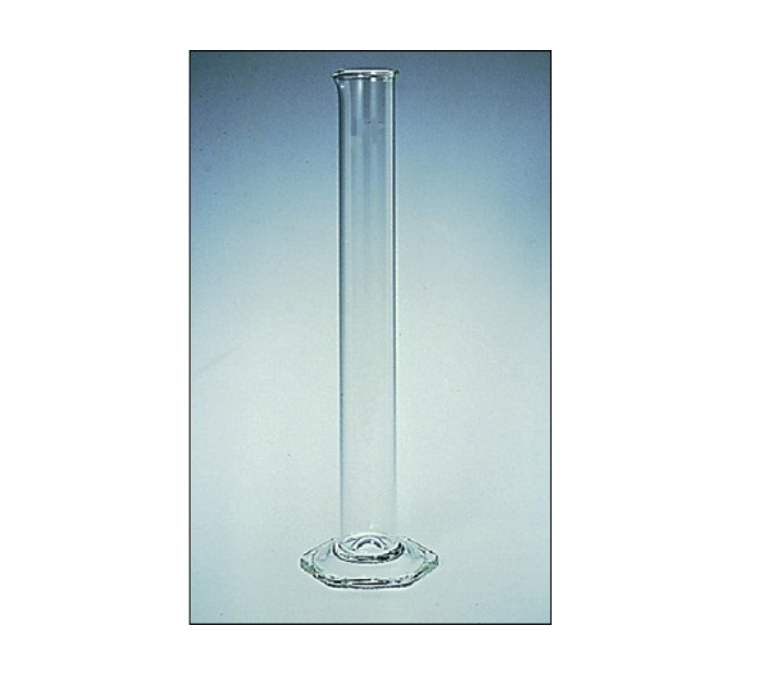 Hydrometer Cylinders