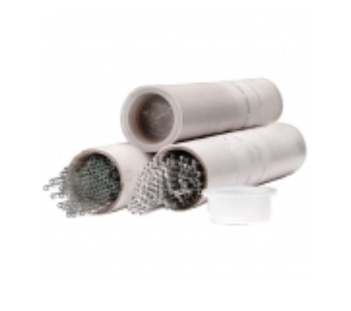 Melting Point Capillary