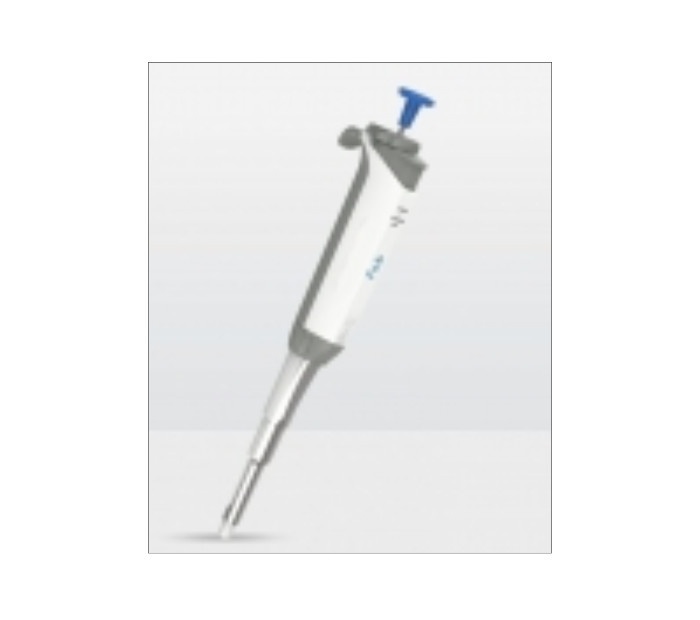 TLG® FAB Variable Volume Micropipette