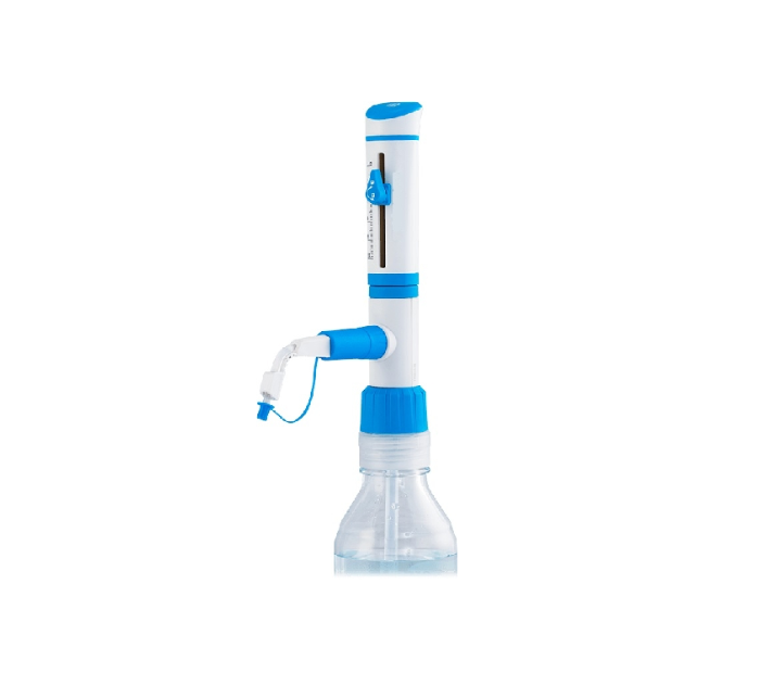 TLG® BEATUS Bottle Top Dispenser with Re-Circulation Valve